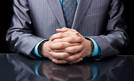 Когда за задержку НДФЛ не оштрафуют