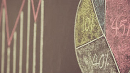 Рейтинг событий февраля по версии журнала «Расчет»