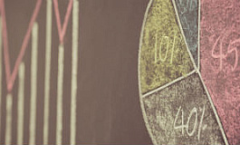 Рейтинг событий февраля по версии журнала «Расчет» 