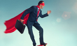 Освобождение от уплаты НДС