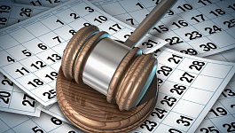 ФНС сообщила о необходимости соблюдать процессуальные сроки