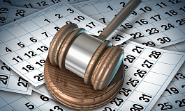 ФНС сообщила о необходимости соблюдать процессуальные сроки
