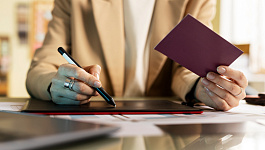 У нового работника нет трудовой: как действовать работодателю?