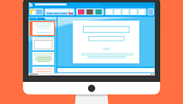 Технический сбой при сдаче СЗВ-М. Можно ли избежать штрафа?