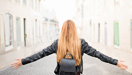 Отпуск с последующим увольнением: как оформить и оплатить