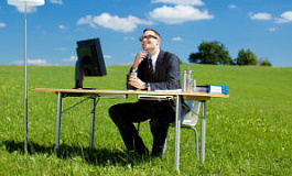 Взносы в ФСС с выплат работнику-иностранцу