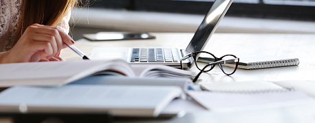 Как в 6-НДФЛ за 1 квартал 2024 года отражать доходы высококвалифицированных специалистов?