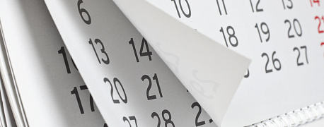 Бухучет 24 июня и 1 июля — дайджест