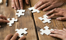 Правильная субаренда 