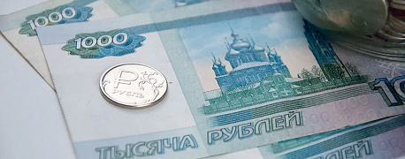 Как налоговая считает недоимку у претендента на субсидию?
