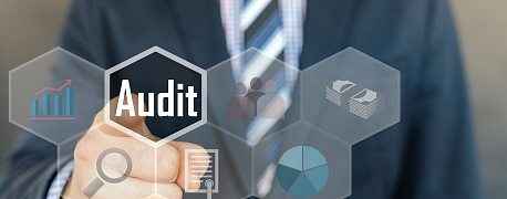 По какой форме уведомлять инспекцию об уменьшении стоимости патента?