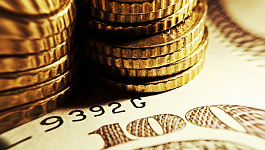 Покупка и продажа валюты "упрощенцами"