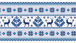 С Новым годом, дорогие друзья!