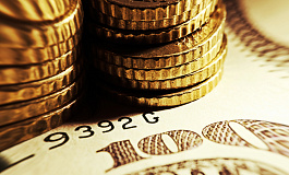 Покупка и продажа валюты "упрощенцами"