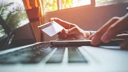 Верховный суд разрешил наследовать неприватизированную квартиру