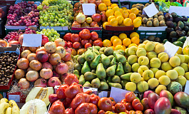 При возврате брака продавцу-«упрощенцу» не нужен счет-фактура с выделением НДС