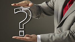 Как правильно применять ЕНВД в 2014 году