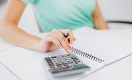 Счет-фактура – основной документ для вычета НДС