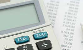 Формы 2-НДФЛ и 6-НДФЛ: отчетность по обособленным подразделениям