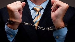 «Заплати налоги и спи спокойно!» или об ответственности фирмы 