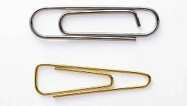 Как заявлять вычет НДС, если ОС купили для использования в облагаемой и не облагаемой налогом деятельности