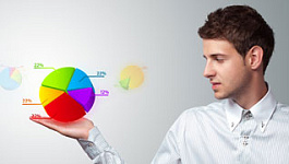 Ваши преимущества перед налоговиками