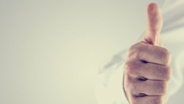 О подписи главного бухгалтера