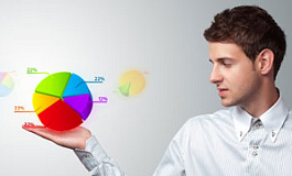 Ваши преимущества перед налоговиками