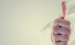 О подписи главного бухгалтера