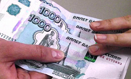 Жалоба на расчеты без ККТ – не повод к штрафу  