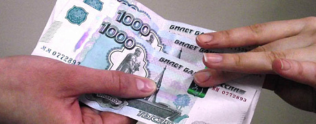 Жалоба на расчеты без ККТ – не повод к штрафу  