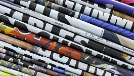 Обзор новостей за неделю с 18 июля – 22 июля