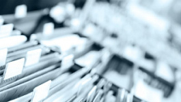 Новая форма для взыскания денежных средств со счетов налогоплательщиков