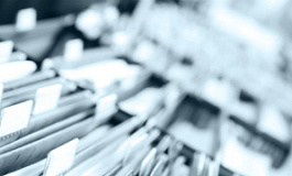 Новая форма для взыскания денежных средств со счетов налогоплательщиков