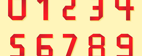 Реквизиты для заполнения Уведомлений по исчисленным налоговым платежам с 2024 года