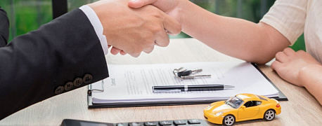 НПД при передаче в аренду движимого имущества своему работодателю