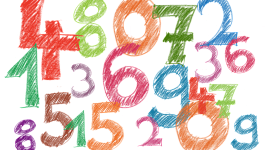 ИНН не относится к персональным данным