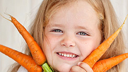 ЕСХН: Учет алиментов и прочих выплат, удерживаемых из зарплаты работников