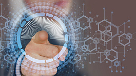 Кому придется платить НДС за иностранных поставщиков электронных услуг