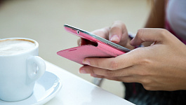 Может ли переписка в мессенджерах быть доказательством в суде?