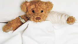 Какие медосмотры можно профинансировать за счет средств ФСС?