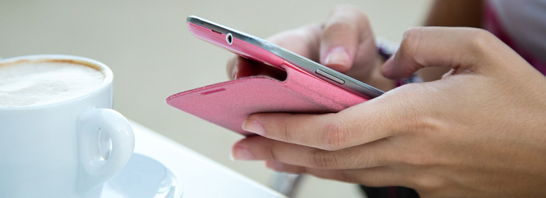 Может ли переписка в мессенджерах быть доказательством в суде?