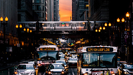 Расходы организации на доставку работников: как учитывать?