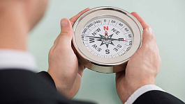 Компании должны следить, чтобы их сотрудники вовремя выезжали из России