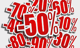 Особенности учета процентов по займам