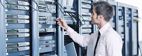 Работник может трудиться в филиале той же организации по совместительству удаленно 