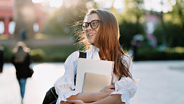 Может ли учебный отпуск длиться дольше срока в справке-вызове