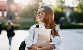 Может ли учебный отпуск длиться дольше срока в справке-вызове