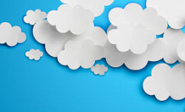 Учет расходов на покупку увлажнителей