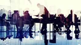 Когда платить налог на прибыль вновь созданной компании